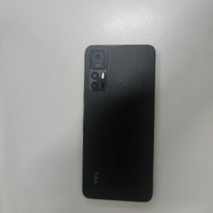 Celular furtado em comércio é recuperad