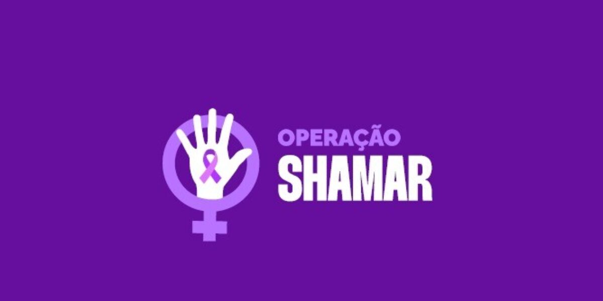 Homem é preso, em Águas Lindas, por não pagar pensão alimentícia