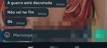 Operação Shamar: PCGO procura por investigado pelos crimes de perseguição e descumprimento de medida protetiva