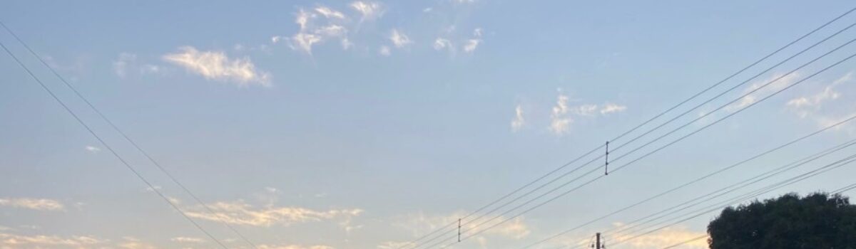 Operação integrada cumpre mandado de busca em Mineiros em investigação de furto de armas de fogo