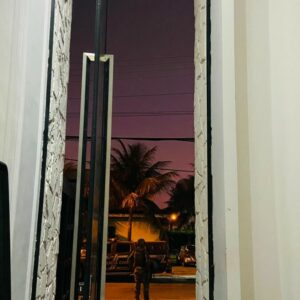 ‘Saque Rastreado’: PCGO desmantela associação criminosa e bloqueia R$ 80 milhões de investigados