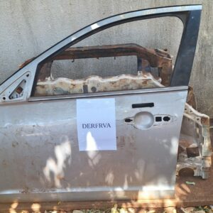 Polícia Civil deflagra operação em Itumbiara e apreende diversas peças de origem ilícita em ferros-velhos