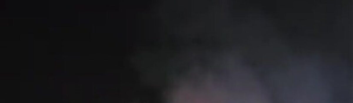 Polícia Civil identifica autor de incêndio criminoso em Rio Verde