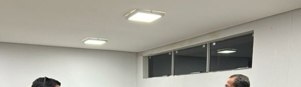 Operação 242 prende golpista que usou mais de 200 chips de celular para consumar golpe do “novo número”