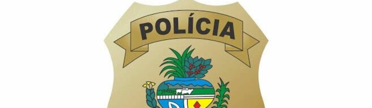 PC localiza adolescente que estava desaparecida em Inhumas