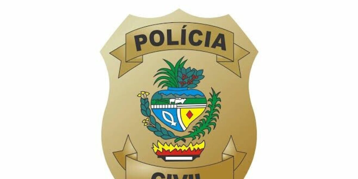 PC localiza adolescente que estava desaparecida em Inhumas