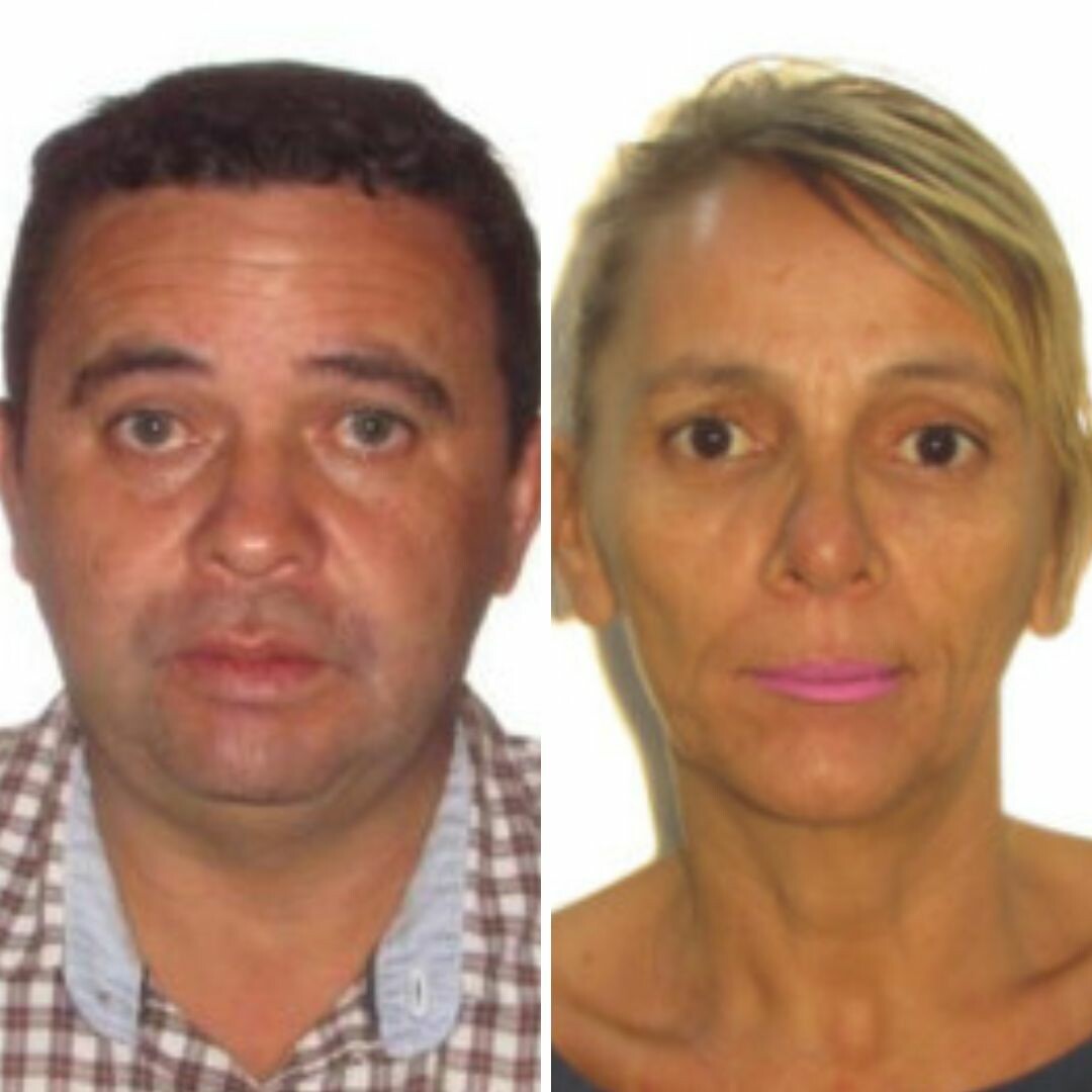 PCGO cumpre medidas cautelares contra grupo criminoso que causou prejuízo milionário ao se passar por auditora fiscal aposentada