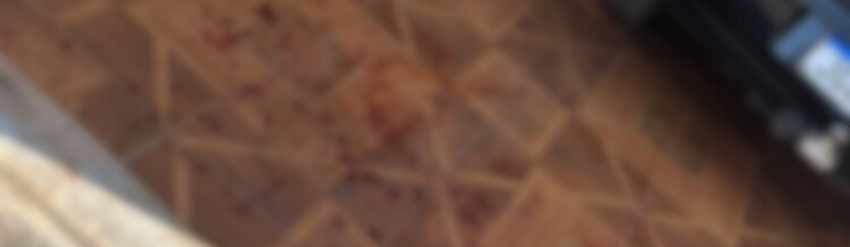 PCGO prende homem por tentar matar ex e lesionar outro rapaz, em Goianésia