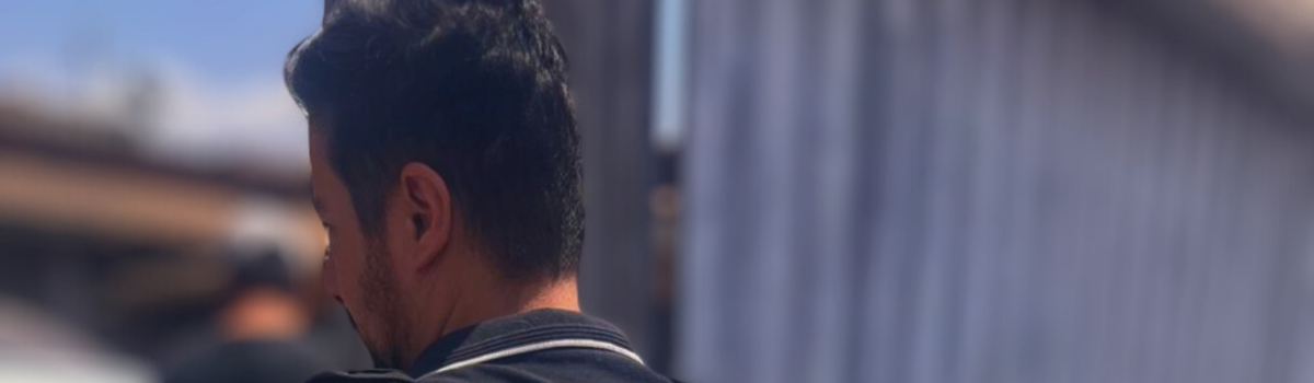 PCGO prende homem que entrou em salão de beleza e roubou veículo de luxo de cliente