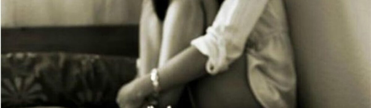 Homem é preso em Bonfinópolis suspeito de abusar sexualmente de menor