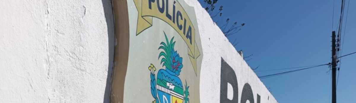 PCGO delimita autoria de incêndio criminoso praticado em Uruaçu