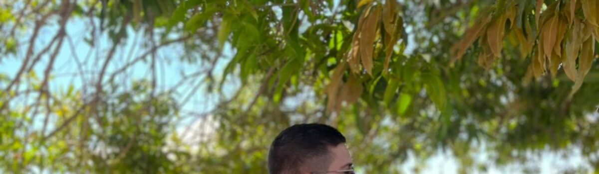 PCGO leva palestra da Operação Shamar a mineradora de Mara Rosa