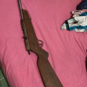 NEXUS: PCGO deflagra operação em Rio Verde e região para cumprir mais de 20 medidas judiciais contra tráfico de drogas