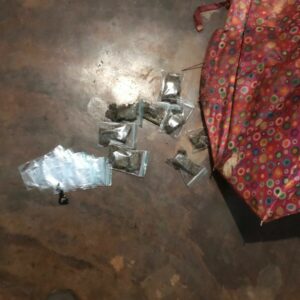 NEXUS: PCGO deflagra operação em Rio Verde e região para cumprir mais de 20 medidas judiciais contra tráfico de drogas