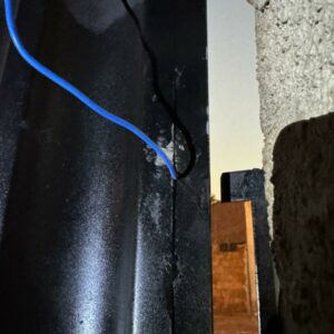 PC apreende adolescente por tráfico de drogas e por adulteração de veículo em Buriti Alegre