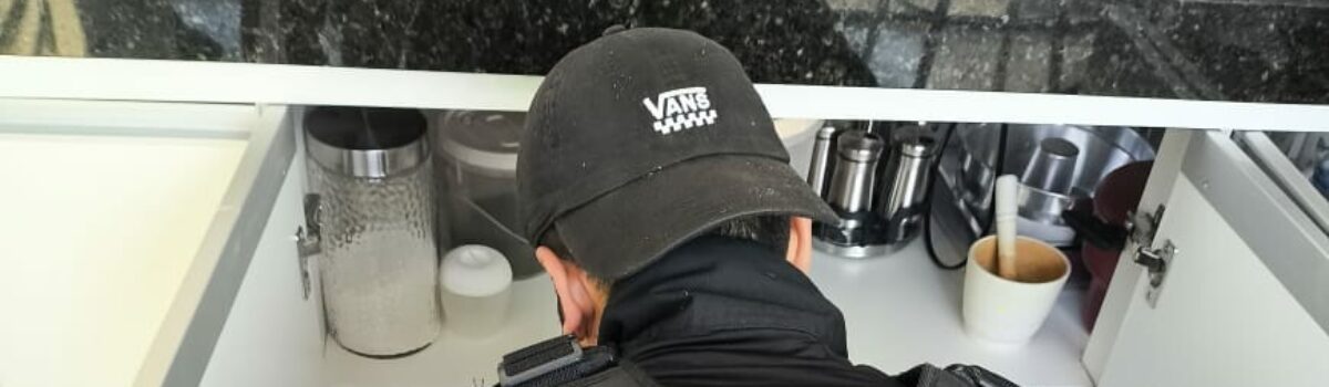 Polícia Civil faz operação em Uruaçu contra o tráfico e associação para o tráfico de drogas