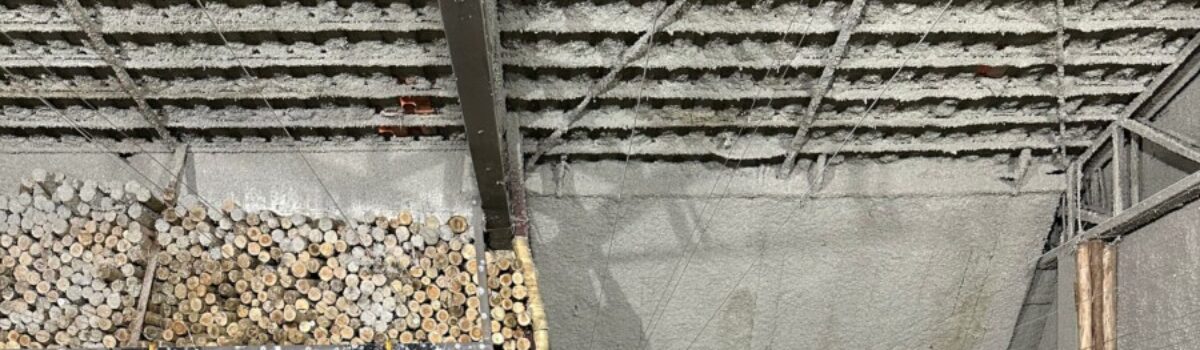 Policiais civis fazem treinamento especial para aperfeiçoamento com pistola Beretta