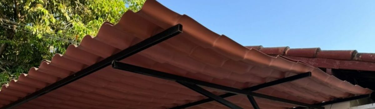 Homem é preso em Aruanã suspeito de estuprar adolescente