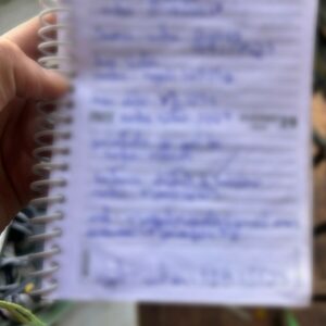 PCGO prende quatro membros de organização criminosa responsáveis por “central do golpe”, em Goiânia