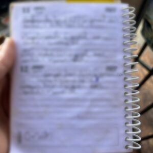 PCGO prende quatro membros de organização criminosa responsáveis por “central do golpe”, em Goiânia