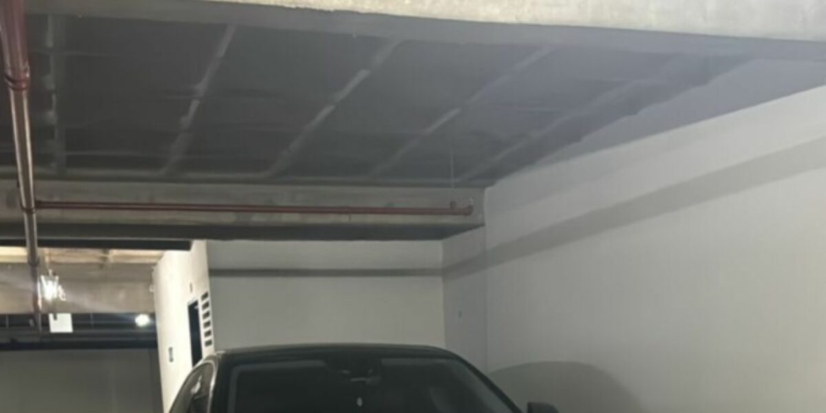 Polícia Civil de Goiás prende hacker integrante de organização criminosa e apreende veículo de luxo