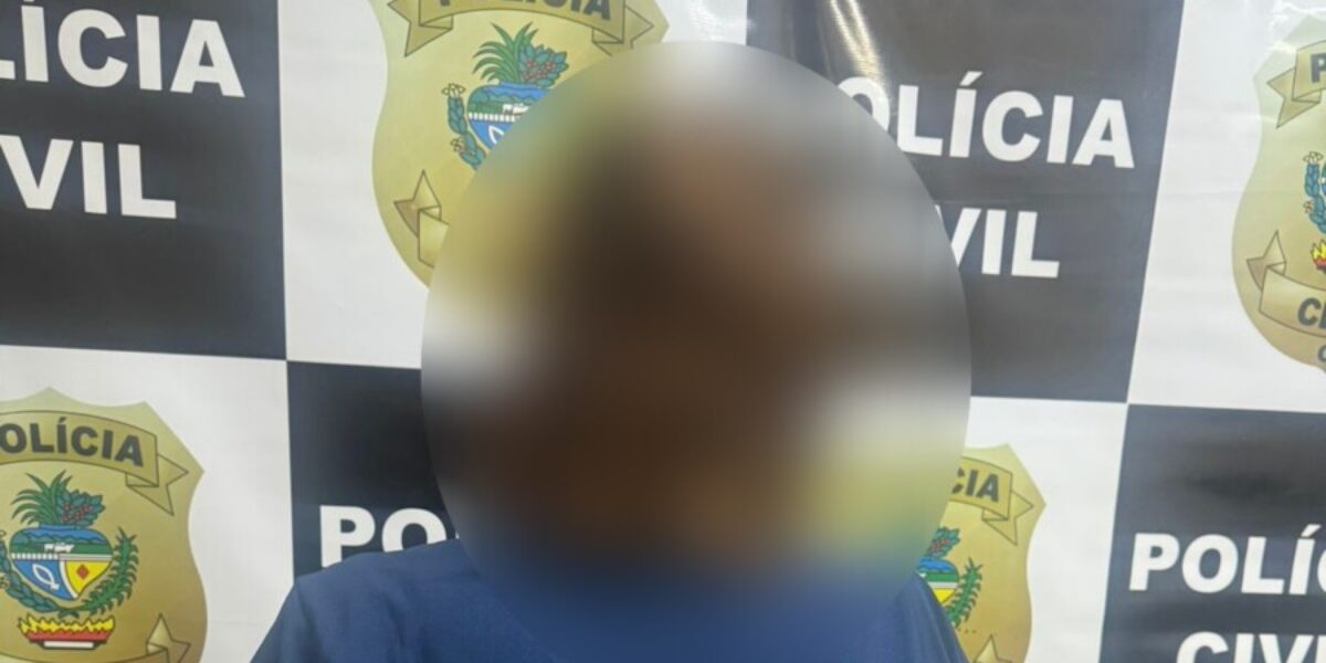 Operação prende mãe e procura filha investigadas por aplicar golpes usando agência de viagens virtual