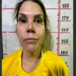 Operação prende mãe e procura filha investigadas por aplicar golpes usando agência de viagens virtual