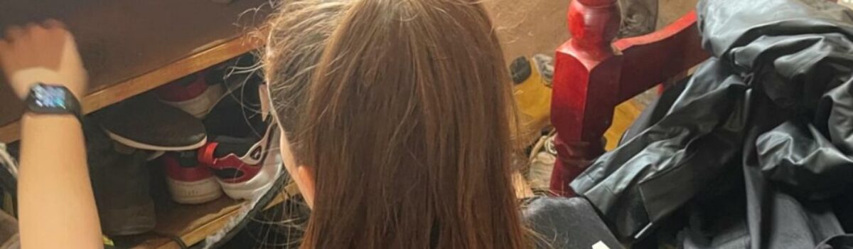 Polícia Civil faz operação em Goianápolis e prende investigado por tráfico de drogas