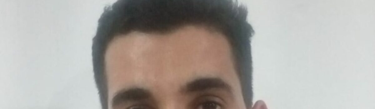 PC prende homem por ameaça e estupro contra adolescentes em Itaberaí