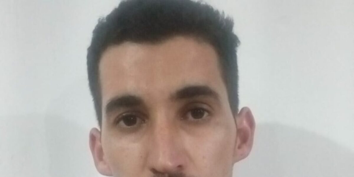 PC prende homem por ameaça e estupro contra adolescentes em Itaberaí