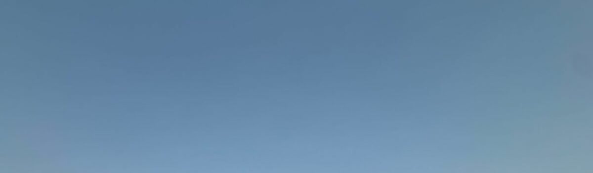 PCGO investiga empresa suspeita de furto de energia há cinco meses, em Campinorte