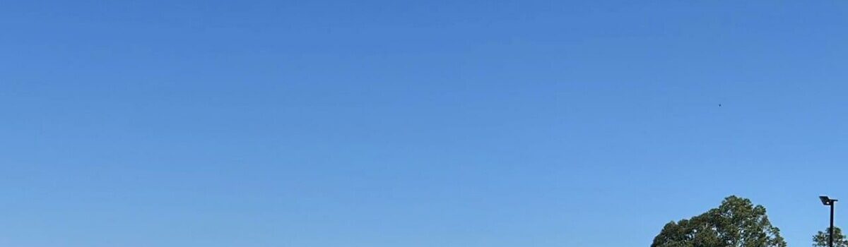 PC prende em flagrante peão em Itajá por furtar cartão bancário de colega e fazer compras em supermercados