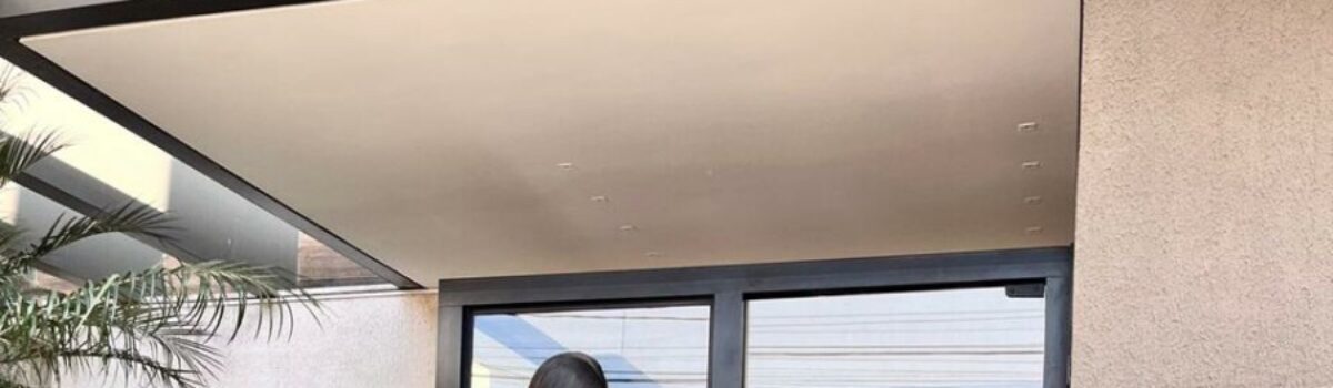 Polícia Civil apreende arma de fogo em investigação de violência doméstica