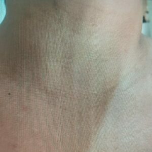 Homem que agrediu ex-companheira e tentou jogar fogo em carro da amiga dela é preso em Valparaíso