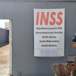 PCGO realiza buscas em escritórios de advocacia de Aparecida de Goiânia por enganar idosos e contratar empréstimos