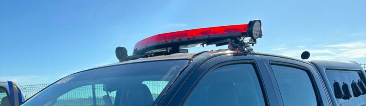 Mulher é presa por envolvimento em homicídio na região do Entorno