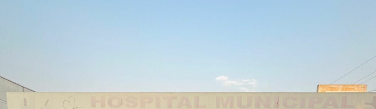 PC prende padrasto suspeito de estuprar enteada em Campinorte