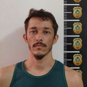 Polícia Civil prende duas pessoas por envolvimento em violência sexual infantil em Santa Helena
