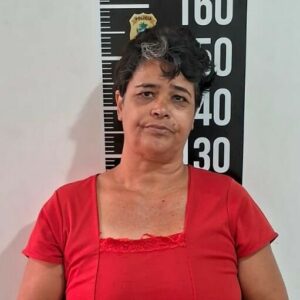Polícia Civil prende duas pessoas por envolvimento em violência sexual infantil em Santa Helena