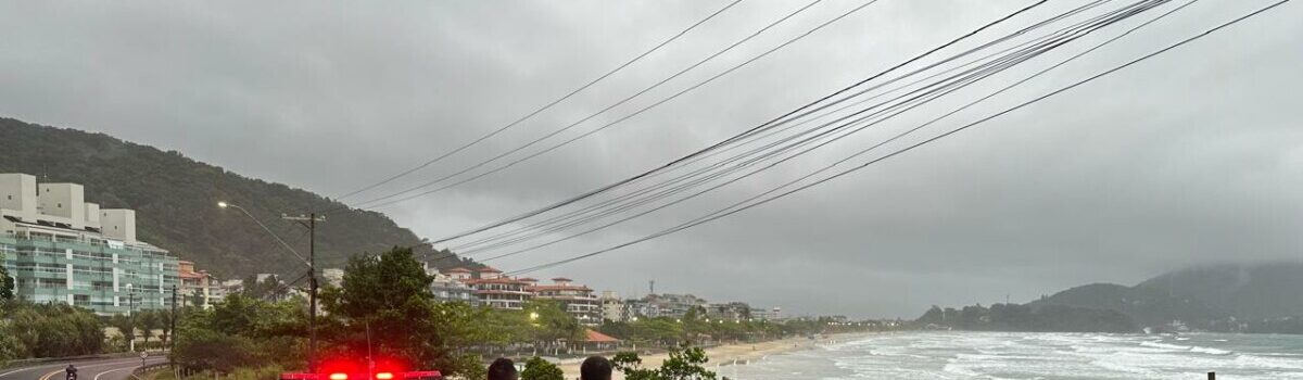 Operação Hemera: PCGO prende mulher em SP por golpe da carta contemplada que alcança os R$ 800 mil