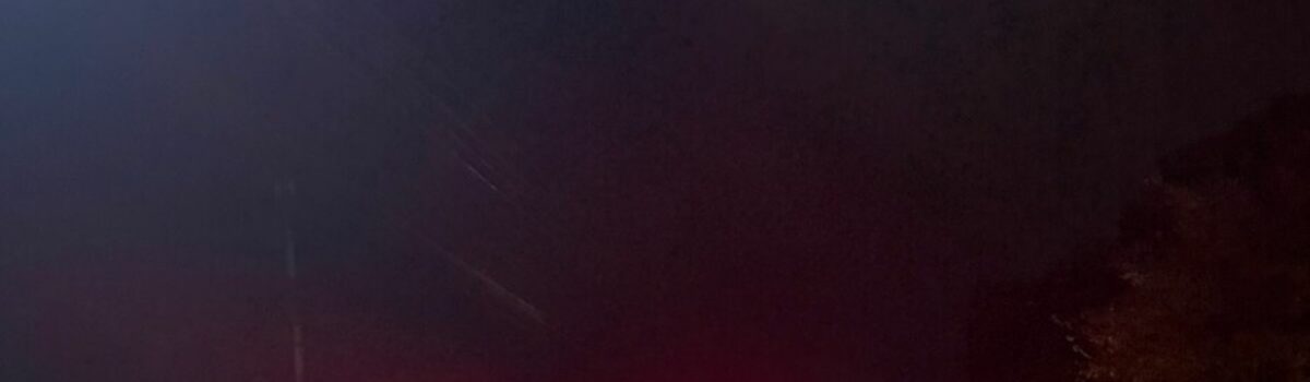 Operação prende 8 motoristas bêbados em Anápolis