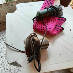 Operação integrada leva à prisão suspeito de vários furtos praticados em Minaçu