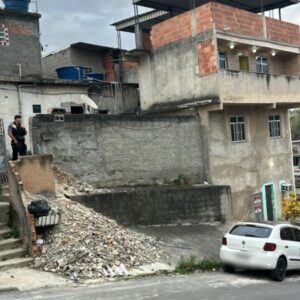 Operação Torniquete: PCGO e PCRJ prendem investigados por diversos crimes relacionados a furto e roubo de veículos e lavagem de dinheiro