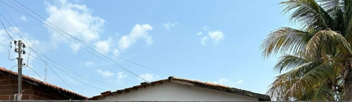 Polícia Civil e GCM prendem investigado por tráfico de drogas em flagrante, em São Luís de Montes Belos