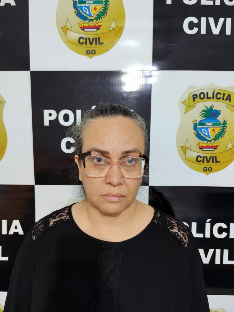 PCGO prende dona de agência de turismo que enganou brasileira residente em Londres com venda de pacotes de turismo