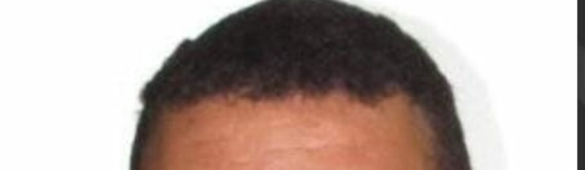 PCGO volta a prender motorista de aplicativo por estuprar adolescente, em Rio Verde