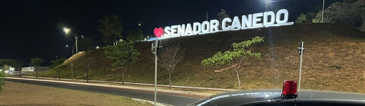 PC prende homem que matou padrasto de ex-companheira que tentou defendê-la de violência doméstica