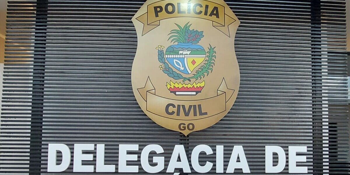 Homem é preso por regressão de regime, em Serranópolis