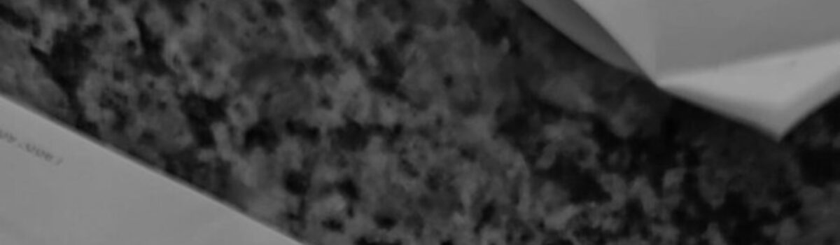 PC localiza munições após buscas contra investigado, em Goiatuba