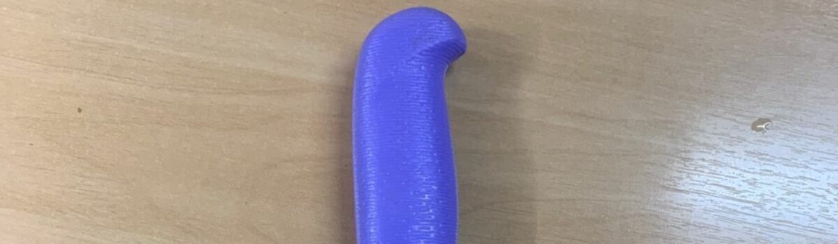 Polícia Civil prende açougueiro que esfaqueou cliente em supermercado de Aparecida de Goiânia